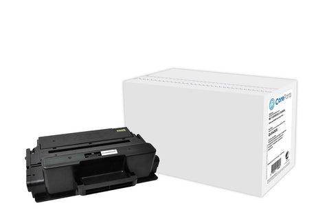 EAN 5704174140580 - CoreParts QI-SA2028 cartucho de tóner 1 pieza(s) Compatible Negro imagen 1