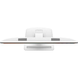 Monitor Msi Mp241w E14v 23.8" 144hz Hdmi Dp Bl