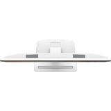 EAN 4711377349352 - MSI Pro MP241W E14V pantalla para PC 60,5 cm (23.8") 1920 x 1080 Pixeles Full HD LCD Blanco imagen 7