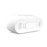 Mebus 25808 Funk-Wecker