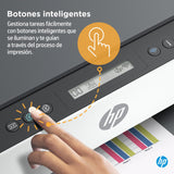 EAN 0195908302360 - HP Smart Tank 7005 All-in-One Printer Inyección de tinta térmica A4 4800 x 1200 DPI 15 ppm Wifi imagen 10