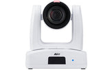 Aver Tr211 (1080p60, Hdmi, 3gsdi, Usb, Ip, Auto Tracking)