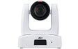 EAN 4719552127658 - AVer PTZ211 2 MP Blanco 1920 x 1080 Pixeles 60 pps CMOS Exmor 25,4 / 2,8 mm (1 / 2.8") imagen 1