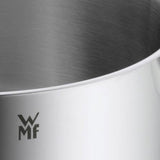 Wmf 739176041 Stielkasserole Diadem Plus 16cm