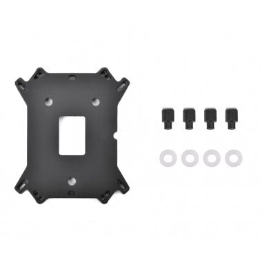 Adaptador Socket 1700 Thermaltake