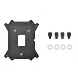 Adaptador Socket 1700 Thermaltake
