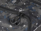 EAN 5901969443707 - GENESIS Pallad 450 Lite 39,6 cm (15.6") Mochila Camuflaje imagen 4