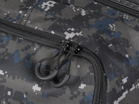 EAN 5901969443707 - GENESIS Pallad 450 Lite 39,6 cm (15.6") Mochila Camuflaje imagen 4