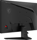 EAN 4711377289795 - MSI MAG 242F pantalla para PC 60,5 cm (23.8") 1920 x 1080 Pixeles Full HD LCD Negro imagen 10