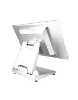 Tpv Premier Sq-150 W Intel J6412 8gb 128gb Ssd 15.6' Táctil Win10 Iot