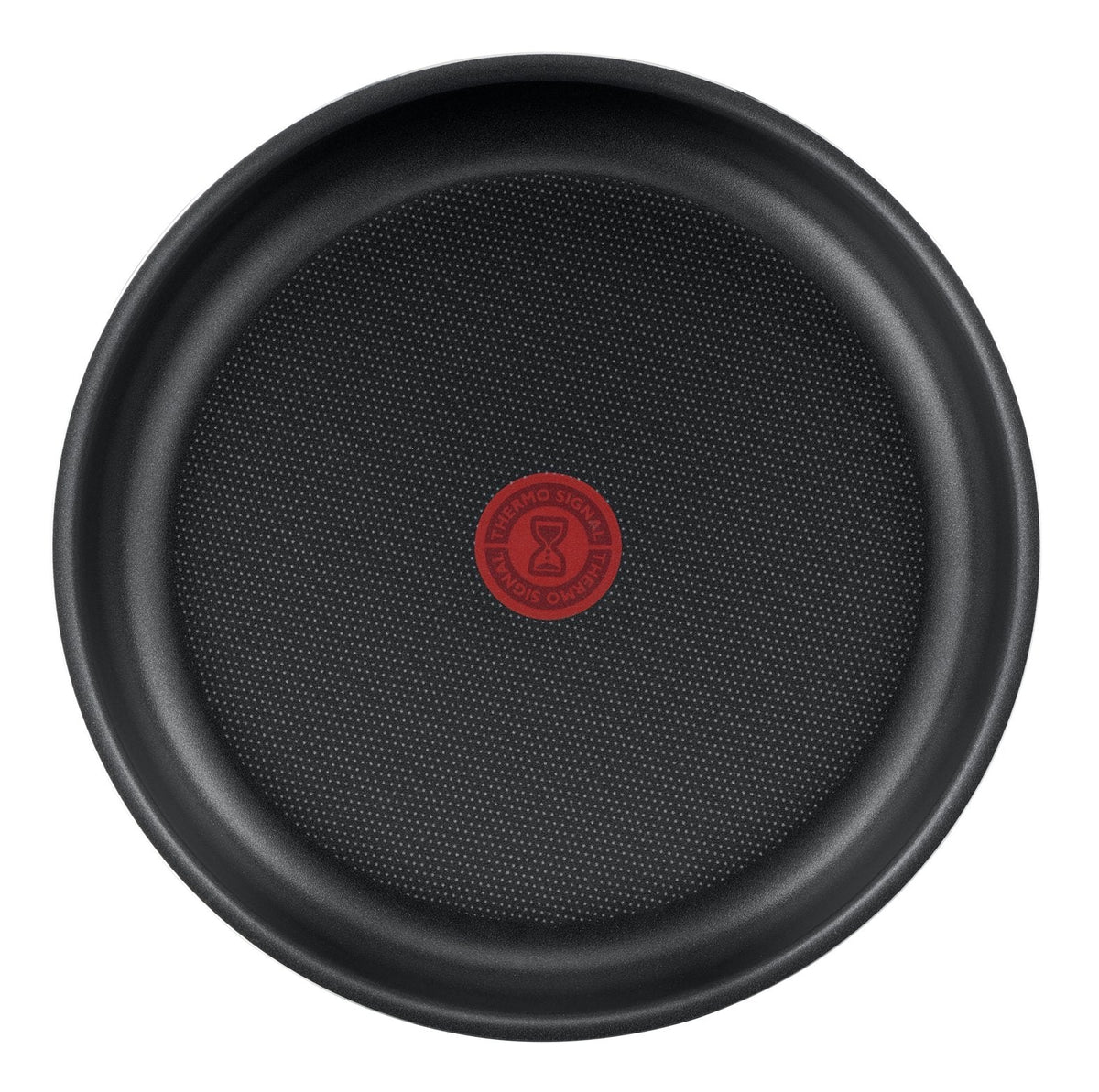Tefal Ingenio L15490 Conjunto De Sartenes Y Ollas 10 Pieza(S)