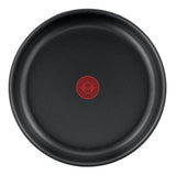 Tefal Ingenio L15490 Conjunto De Sartenes Y Ollas 10 Pieza(S)