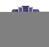 Figura Mattel Minecraft Legends Actionfigur - Tiger  Htm01