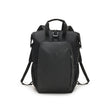 EAN 7640186417679 - DICOTA D31862-DFS maletines para portátil 38,1 cm (15") Mochila Negro imagen 1