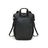 EAN 7640186417679 - DICOTA D31862-DFS maletines para portátil 38,1 cm (15") Mochila Negro imagen 1