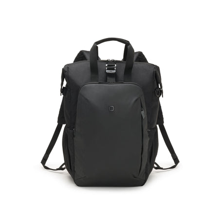 EAN 7640186417679 - DICOTA D31862-DFS maletines para portátil 38,1 cm (15") Mochila Negro imagen 1