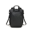 EAN 7640186417679 - DICOTA D31862-DFS maletines para portátil 38,1 cm (15") Mochila Negro imagen 1