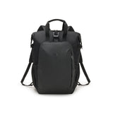 EAN 7640186417679 - DICOTA D31862-DFS maletines para portátil 38,1 cm (15") Mochila Negro imagen 1