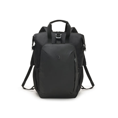EAN 7640186417679 - DICOTA D31862-DFS maletines para portátil 38,1 cm (15") Mochila Negro imagen 1