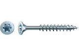 Spax Tornillos Universales T20 200 Ud.