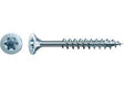 EAN 4003530155307 - SPAX 0191010601005 tornillo/tuerca 100 mm 100 pieza(s) imagen 1