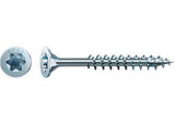 EAN 4003530155307 - SPAX 0191010601005 tornillo/tuerca 100 mm 100 pieza(s) imagen 1
