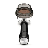 Sage The Dosing Funnel 54