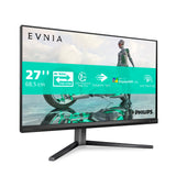 27 Ips 3440x2160 4k 16:9 160hz Mntr