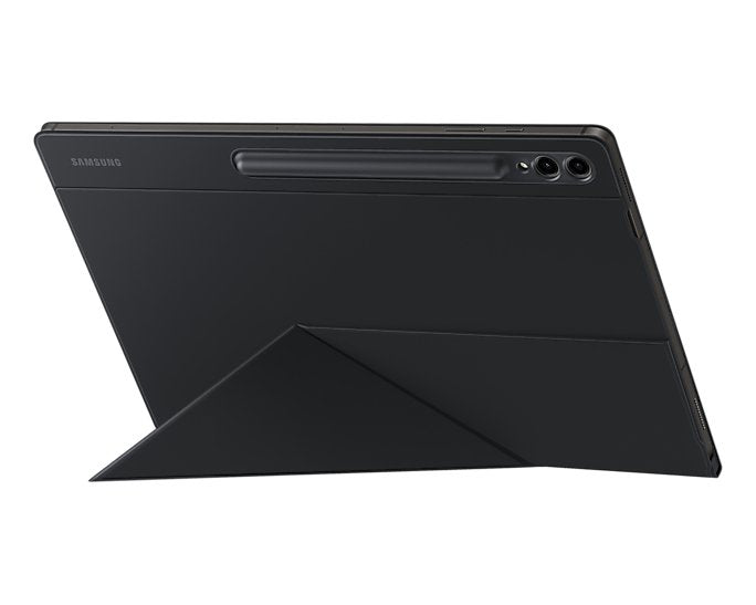 Samsung Ef-Bx910pbegww Funda Para Galaxy Tab S9 Ultra  (14.6") Negro