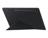 Samsung Ef-Bx910pbegww Funda Para Galaxy Tab S9 Ultra  (14.6") Negro