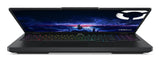 Portatil Legion Pro 5 16iax10 Ultra 7 32gb None-Odd Not Specified 16 1tb