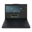 EAN 0199275494604 - Lenovo ThinkPad P14s Gen 7 (Intel) Intel Core Ultra 7 356H Estación de trabajo móvil 36,8 cm (14.5") WUXG imagen 1