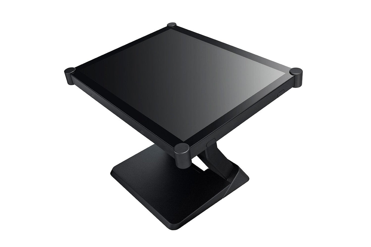 EAN 4710739597257 - AG Neovo TX-1502 pantalla para PC 38,1 cm (15") 1024 x 768 Pixeles XGA LED Pantalla táctil Mesa Gris imagen 8