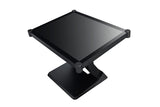 EAN 4710739597257 - AG Neovo TX-1502 pantalla para PC 38,1 cm (15") 1024 x 768 Pixeles XGA LED Pantalla táctil Mesa Gris imagen 8
