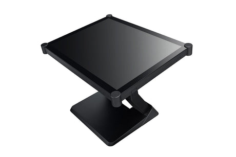 EAN 4710739597257 - AG Neovo TX-1502 pantalla para PC 38,1 cm (15") 1024 x 768 Pixeles XGA LED Pantalla táctil Mesa Gris imagen 8