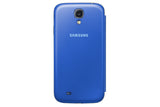 EAN 8806085669000 - Samsung EF-FI950B funda para teléfono móvil Libro Marrón imagen 23