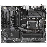 Placa Base Gigabyte B660 Ds3h Ax Ddr4 1700 4ddr4 1xhdmi 1xdp 4xsata 6gb/S