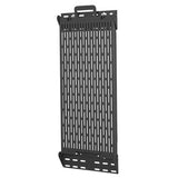 Chief Proximity Cspr Component Storage Panel Black Componente Para Montaje (Panel De Almacenamiento) Para Sistema De Audio Y Vídeo Bloqueable Negro Conforme A La Taa