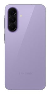 EAN 8806099028077 - Samsung Galaxy A57 5G 17 cm (6.7") SIM doble Android 16.0 USB Tipo C 8 GB 256 GB 5000 mAh Lila imagen 5
