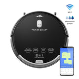 Robot Aspirador Eta Aron Smart