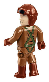 Cobi Kawasaki Ki-61-I Hien "Tony", Design Toys Cobi-5740