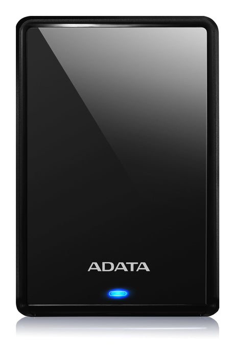 EAN 4713218463043 - ADATA AHV620S-2TU3-CBK disco duro externo 2 TB 2.5" Micro-USB B 3.2 Gen 1 (3.1 Gen 1) Negro imagen 5
