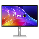 Asus Proart Pa279cdv 67.32cm 16:9 Fhd Hdmi Dp Usbc
