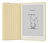 E-Reader Onyx Boox Go 6 (Gen Ii) Opc1584r