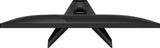 80 Cm (31.5") 2560 X 1440 Pixel Msi 9s6-3de11m-001 16:9 Wide Quad Hd Rapid Va 0,5 Ms 180 Hz Hdr Displayport Hdmi Vesa