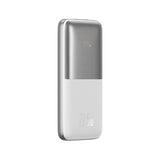 Baseus Powerbank Bipow Pro 10000mah, 2xusb, Usb-C,