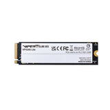 EAN 4711378425369 - Patriot Memory VP4300 Lite 1 TB M.2 PCI Express 4.0 NVMe imagen 2