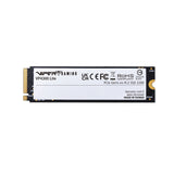 EAN 4711378425369 - Patriot Memory VP4300 Lite 1 TB M.2 PCI Express 4.0 NVMe imagen 2