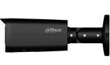 EAN 6939554927164 - Dahua Technology IPC-HFW3649T-ZAS-IL-27135-B cámara de vigilancia Bala (forma) Cámara de seguridad IP Int imagen 2