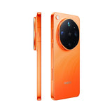 Oppo Find X9 Ultra 5g Dual Sim 12gb Ram 512gb - Canyon Orange